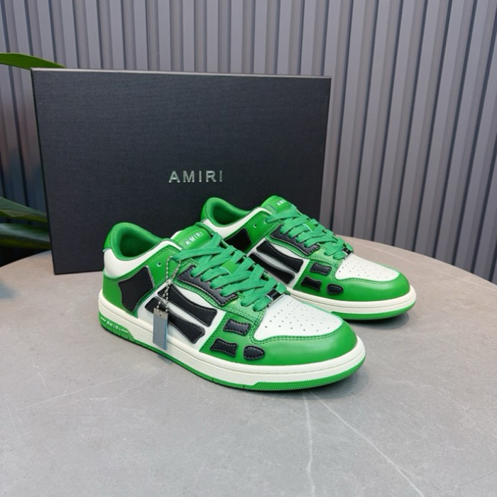 AMIRI SNEAKER AM-087