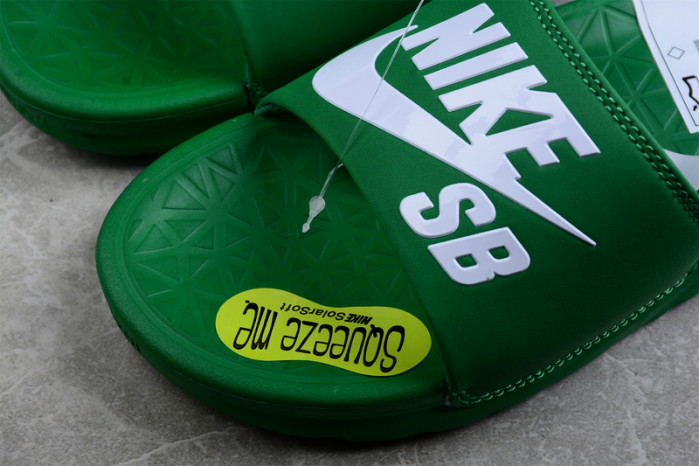 NK SB Benassi