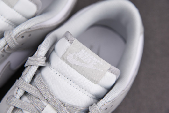 Dunk Low