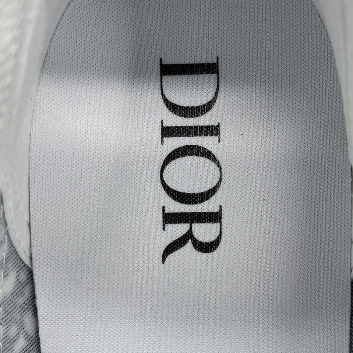 DIO* B25 SNEAKERS