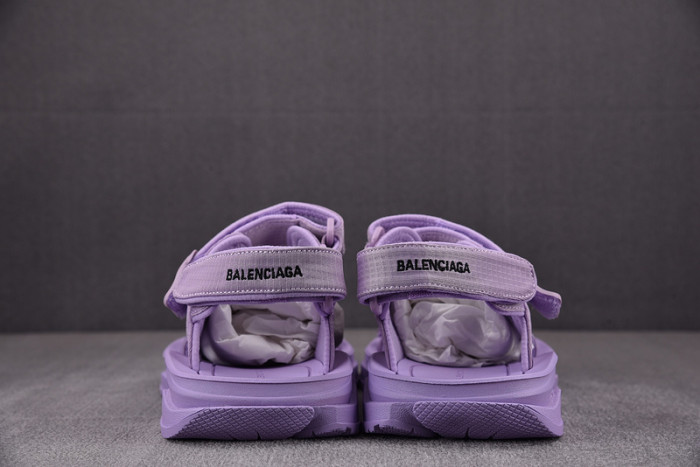 Balenciag* Sandal30