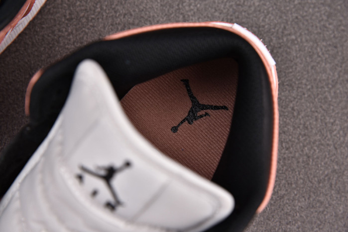 AIR JORDAN 1 MID GS