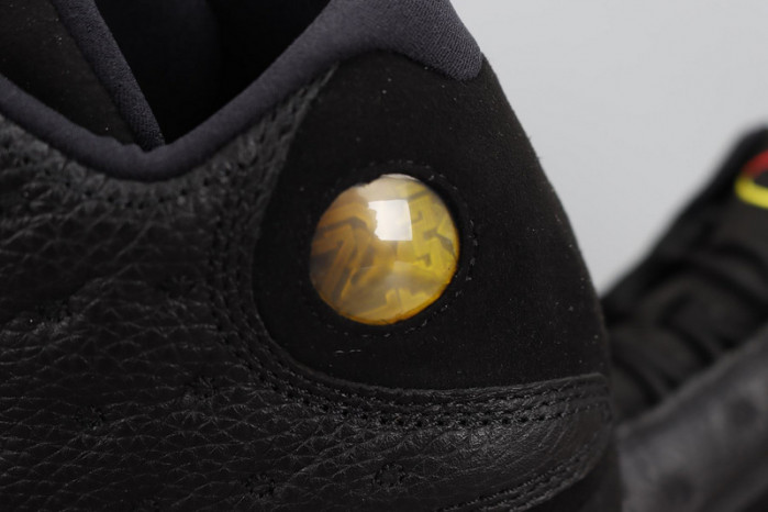 Air Jordan 13 Retro
