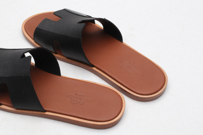 Herme* Sandal40