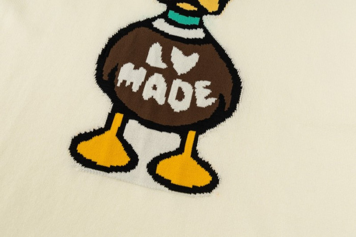 LV CLOTHES V00026