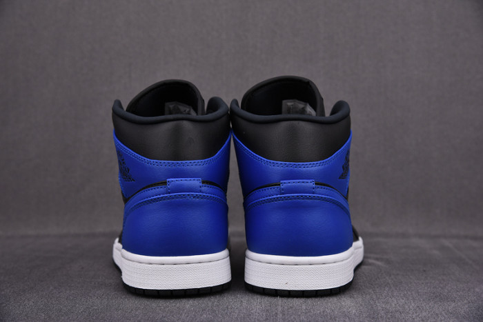 Air Jordan 1 Mid