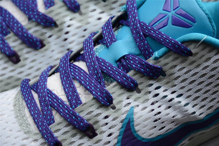 NIKE KOBE11 EP