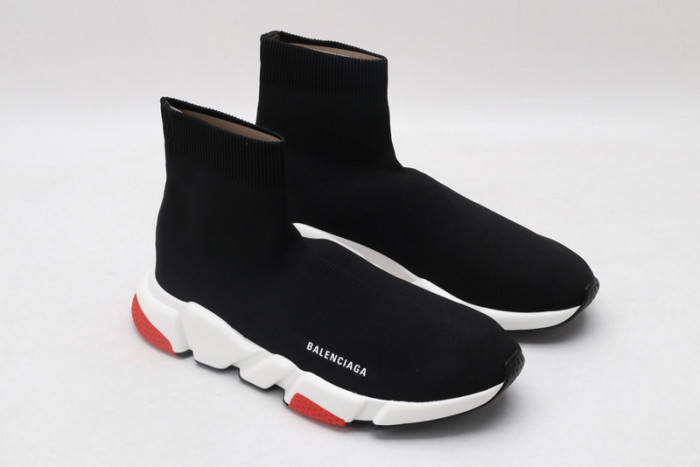 SPEED TRAINER SNEAKERS 1000080