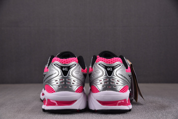 Asics Gel-Kayano A019-700