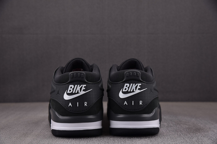 Air Jordan 4 Nigel Sylvester x Air Jordan 4 RM SP