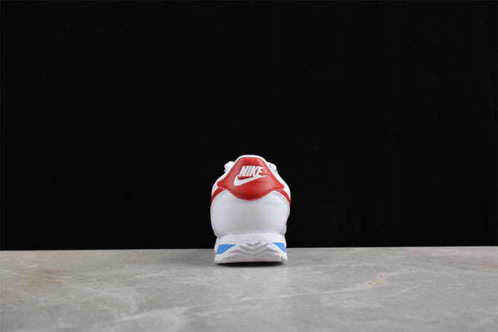 NIKE Cortez Premium QS