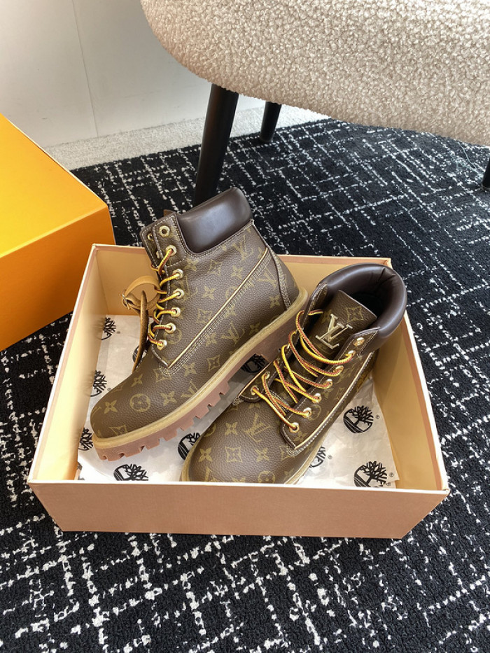 LV BOOST L000014