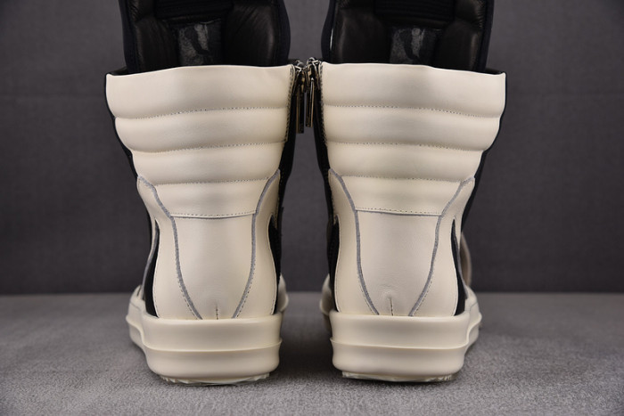 Rick Owen RO000305