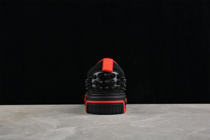 CHIAN LOUIN SNEAKER