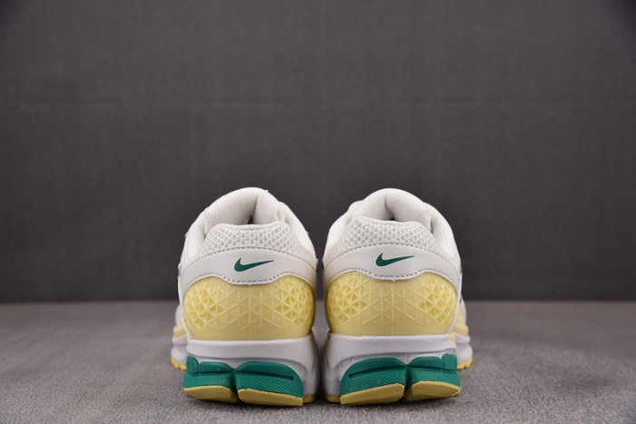 Nike Air Zoom Vomero 5
