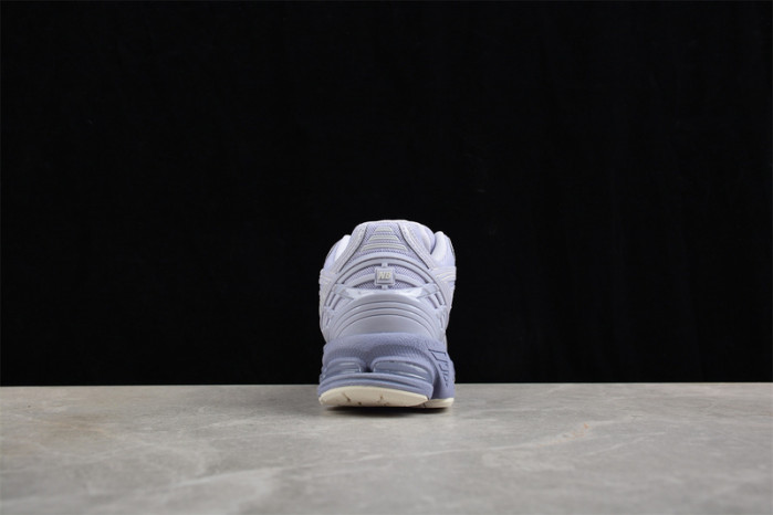 New Balance 1906R
