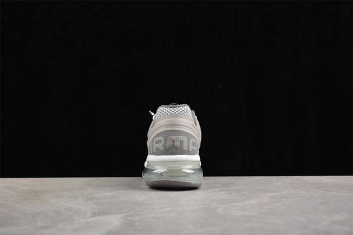 Nike Air Max 2013