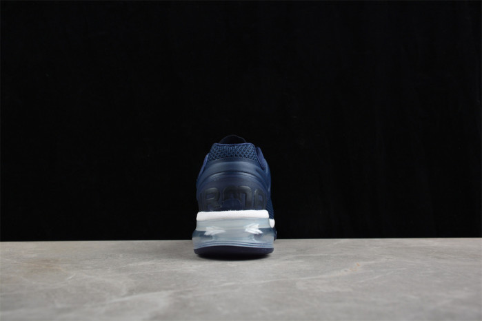 Nike Air Max 2013