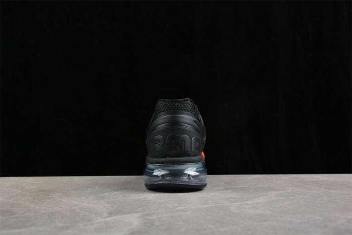 Nike Air Max 2013