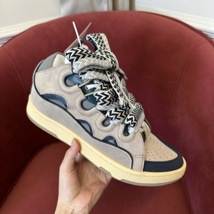 LANVIN SNEAKER LS244