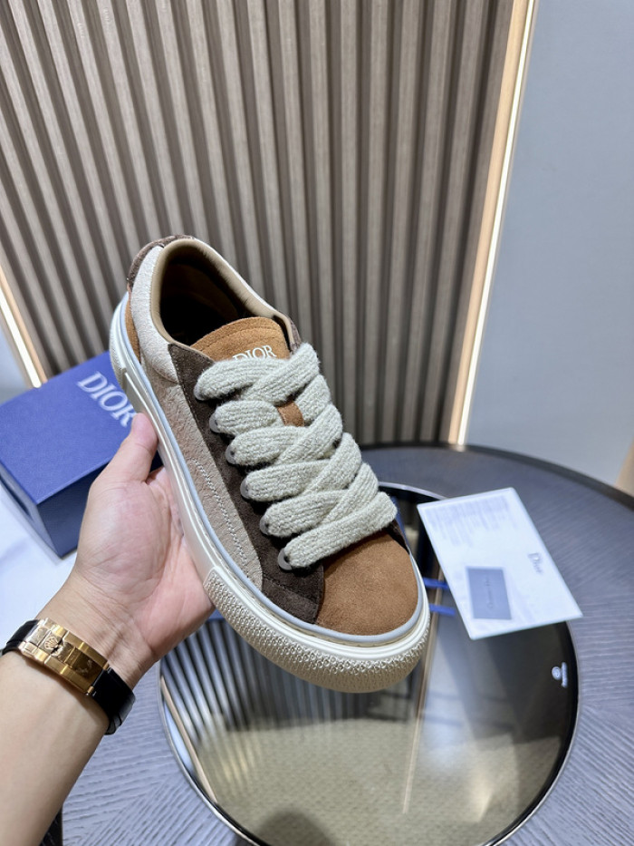 D10r b33 sneakers b330003