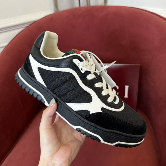 Gvc*1 sneaker g-0042