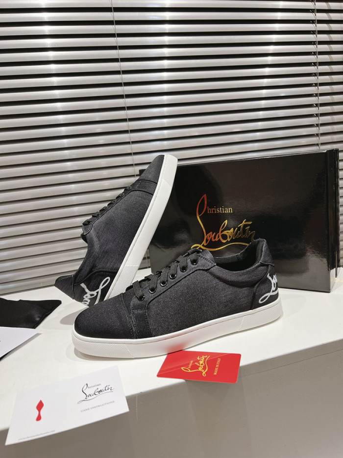 C&L sneakers CL000097
