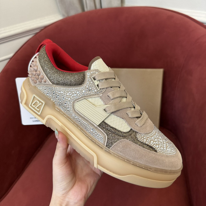 C&L sneakers CL0000107