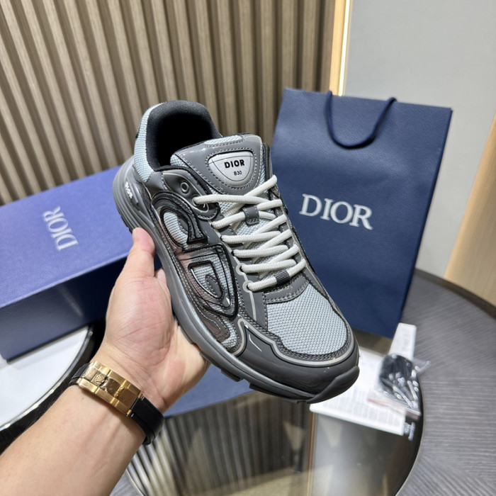 D10r b30 sneakers b30-000078