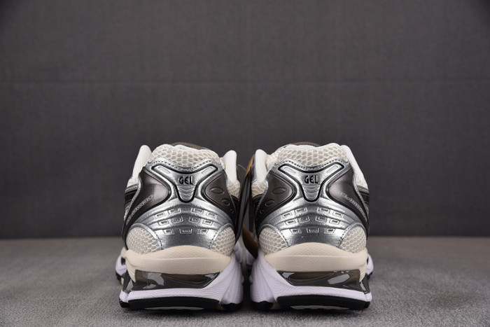 As1cs gel kayano 14 