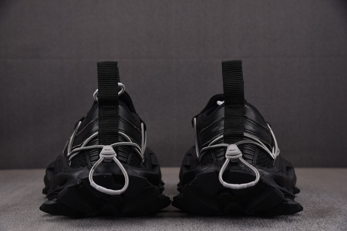 BALENCIAGA 18XL001 BXL-18001