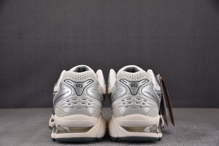 ASICS Gel Kayano 14