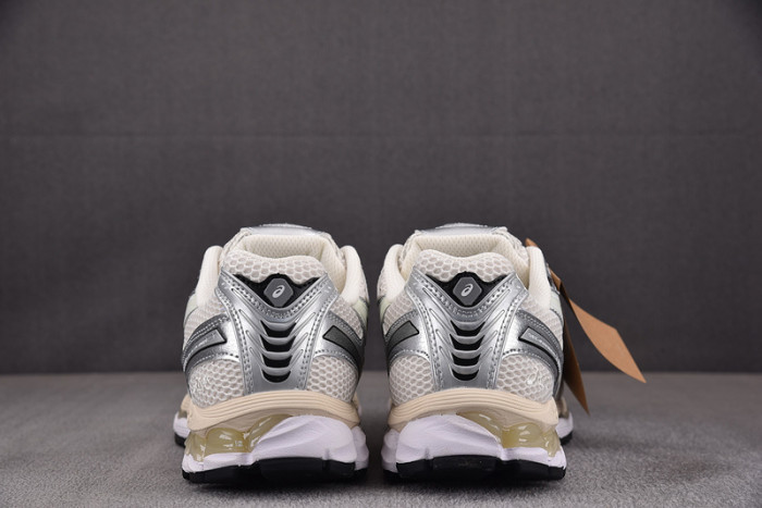 ASICS x Ronnie Fieg Gel Kayano 12.1
