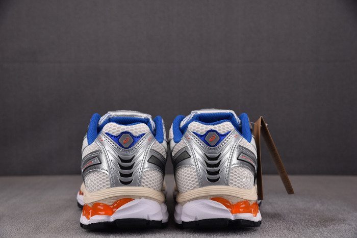 ASICS x Ronnie Fieg Gel-Kayano 12.1