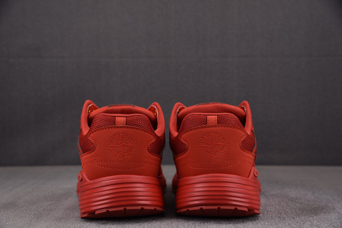 D10r b30 sneakers b30-000076