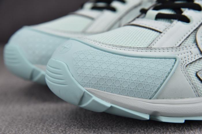 D10r b30 sneakers b30-000075