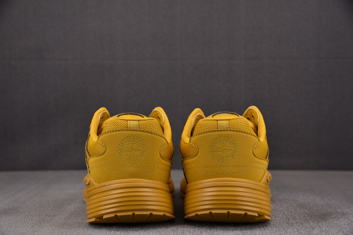 D10r b30 sneakers b30-000074