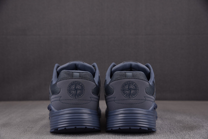 D10r b30 sneakers b30-000080