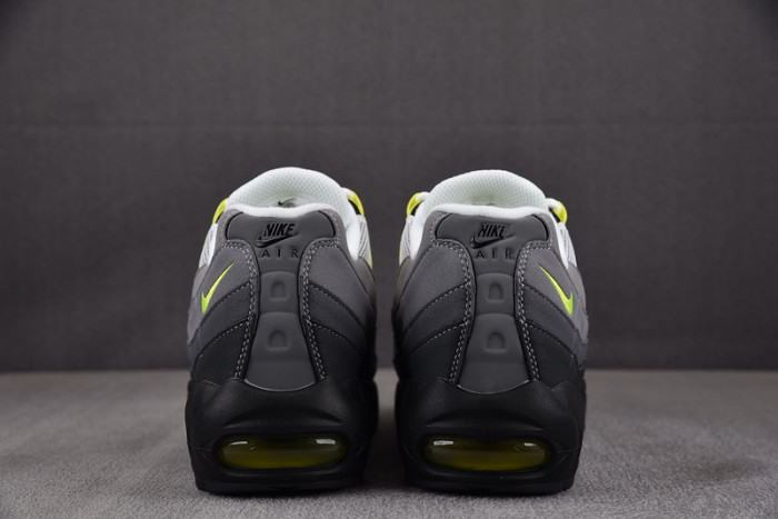 NIKE AIR MAX 95 OG