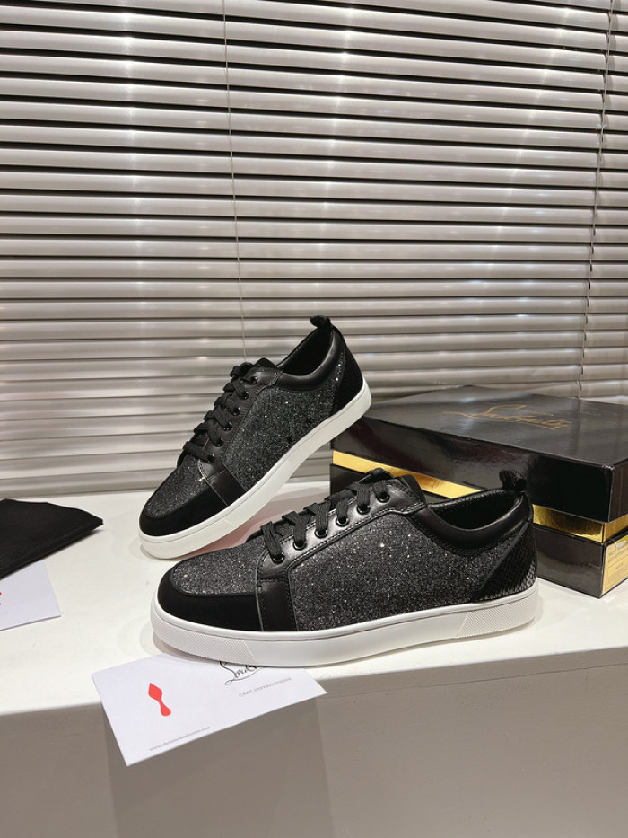 C&L sneakers CL0000121