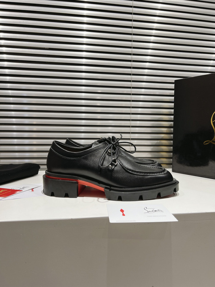 C&L sneakers CL0000126