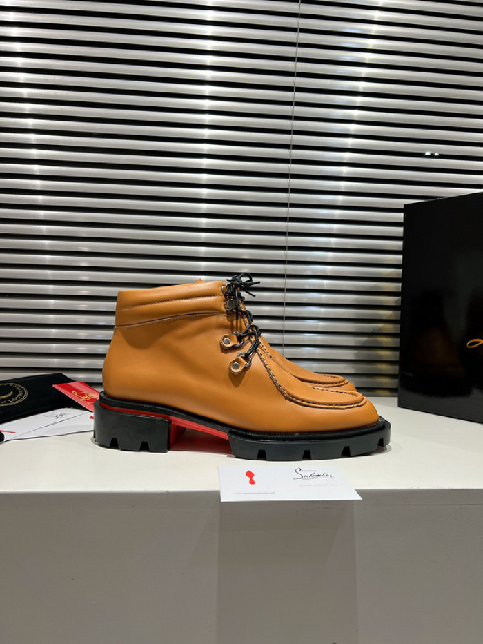 C&L sneakers CL0000133