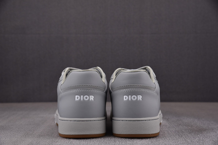 DIO* B27 SNEAKERS B27-000086