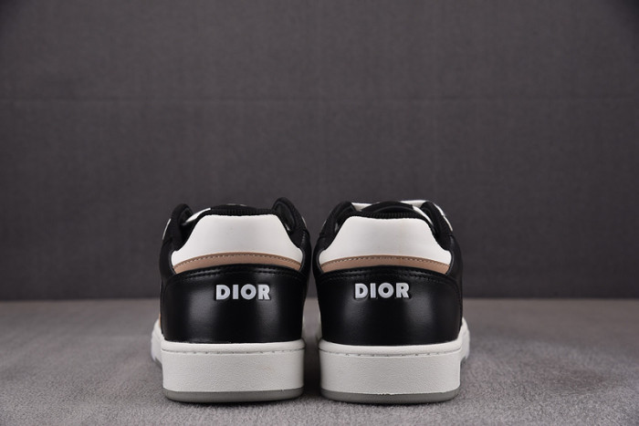 DIO* B27 SNEAKERS B27-000075