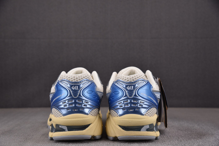 ASICS Gel Kayano 14