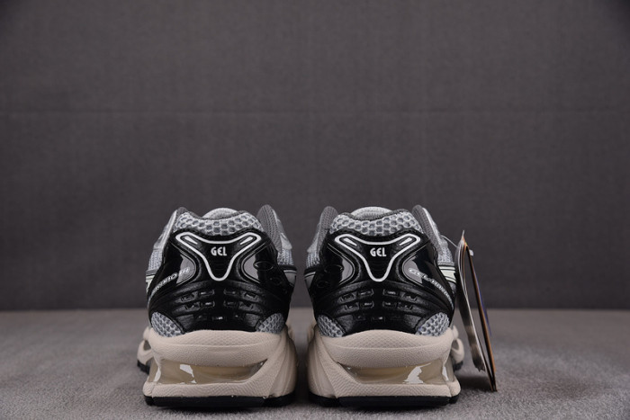 ASICS Gel Kayano 14