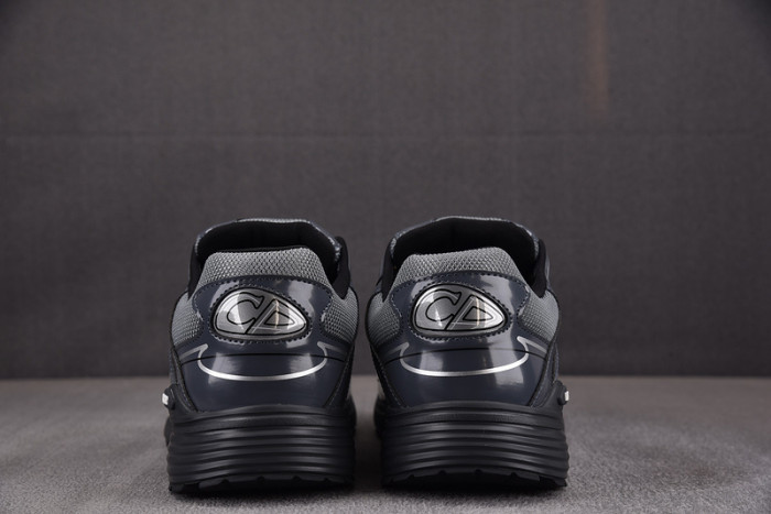 D10r b30 sneakers b30-000083