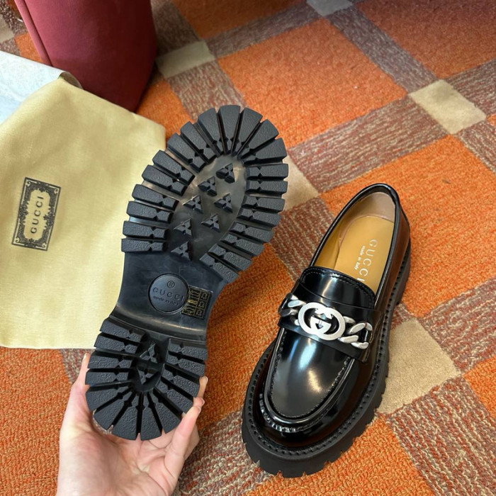 Gvc*1 sneaker g-0056