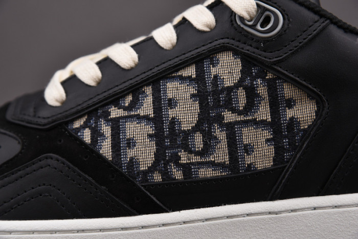 DIO* B27 SNEAKERS B27-000070