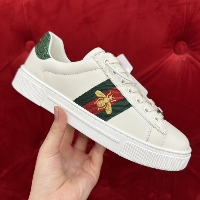 G*u*i sneaker ga-0080